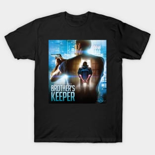 Brother's Keeper T-Shirt